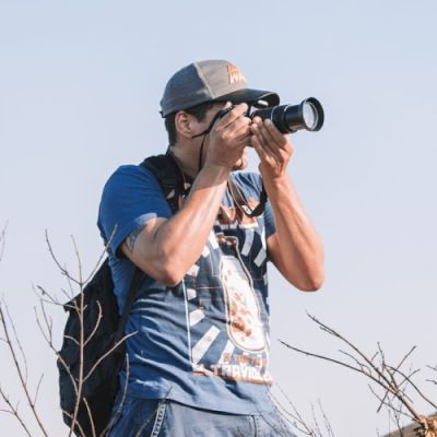 rafaelbrito