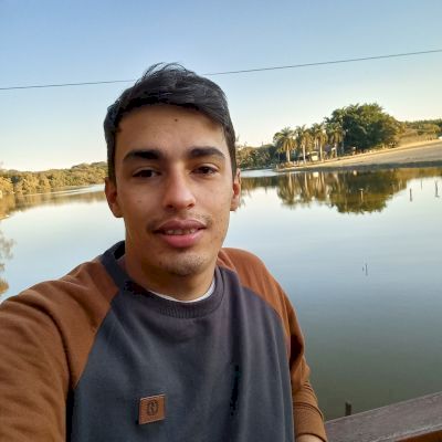 Bruno pupo