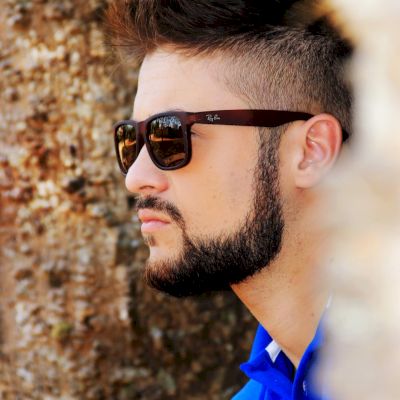 TIAGO MACCIMO