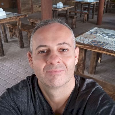 willianvillarmosa2016