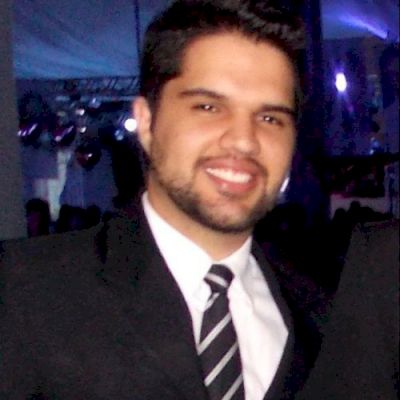 felipeferreirasilva