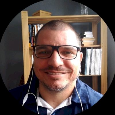 Rafael Matos