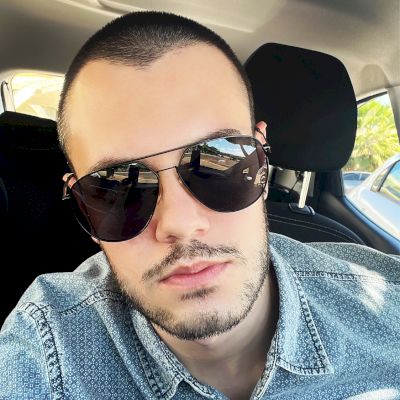 Paolo Conservan