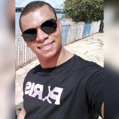 nandosts216