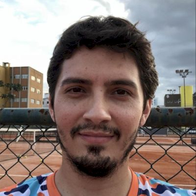 rodrigolocks