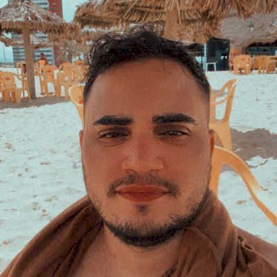 Joaquim Jr