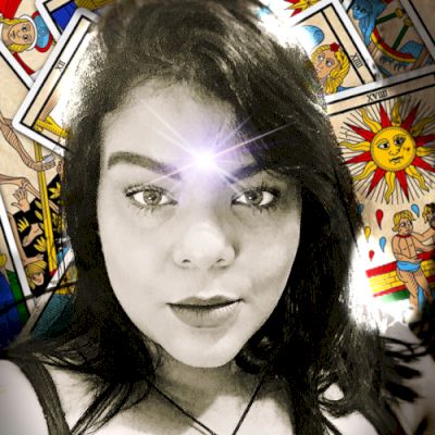 marciaklarah