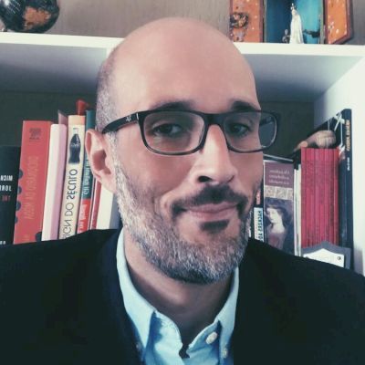 rugerieditor