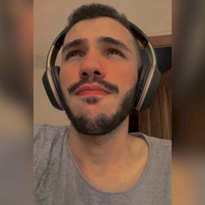 danielferreira