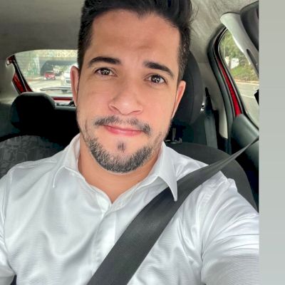 Eddy Marques