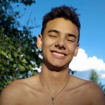 jooeduardo8