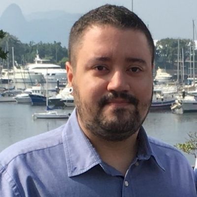 carlosamfernandes