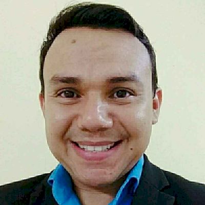 josenildomf