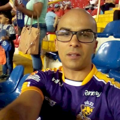 Danilo Matias da Silva