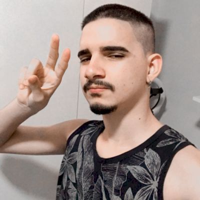 Leo Reis