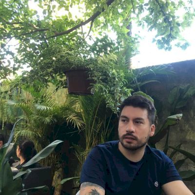 jorgedossantos0