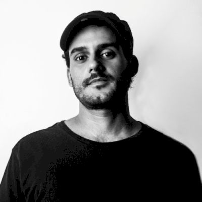 diegothaens