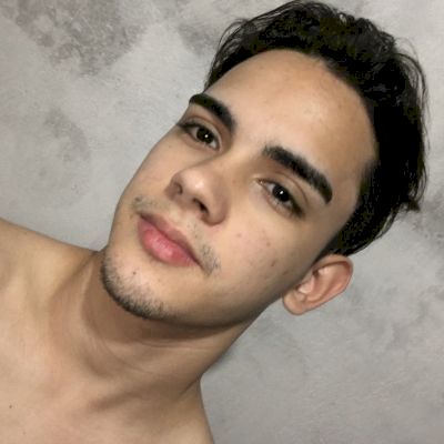 Rodrigo ゴメス