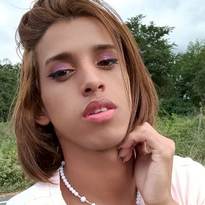 marc0sdavi