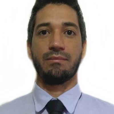 admcleito