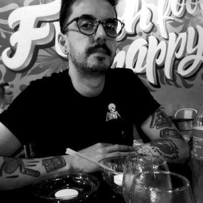 felipebizzi