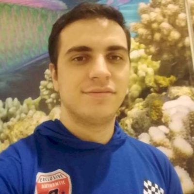 franciscoorleylemos