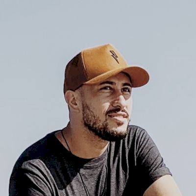 Willian Rodrigues de Sousa