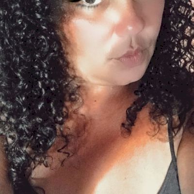 Rosangela Marques da Costa