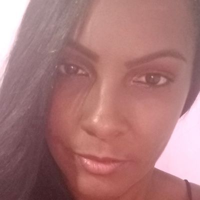 Daise Paula Borges De Lima