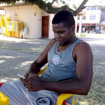 dellnice