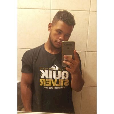 guilhermehhh000