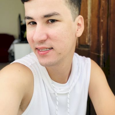 ramon