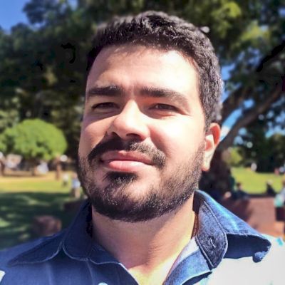 rodrigoadamacena