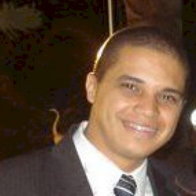 brunodbz