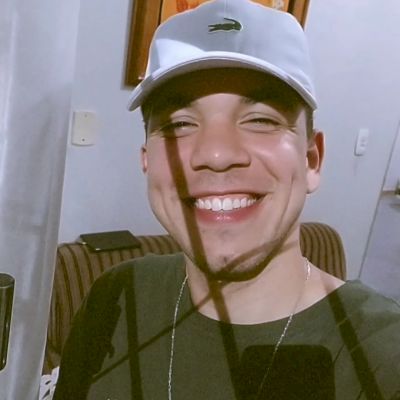 lazarogarabelli