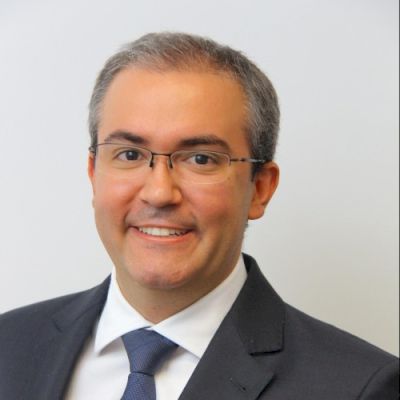 leopoldolopes