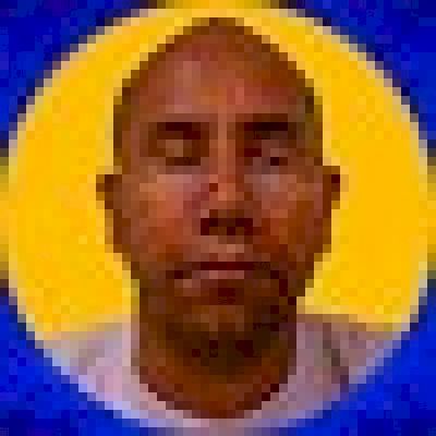 pastorveiga
