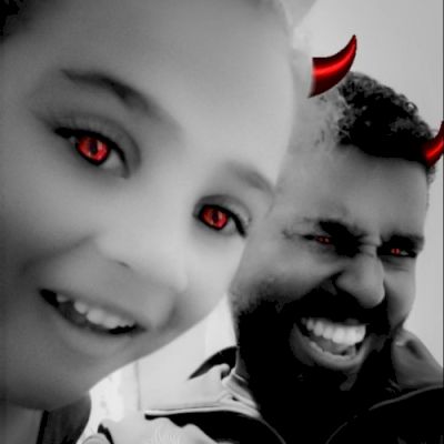 rafael_rabelo