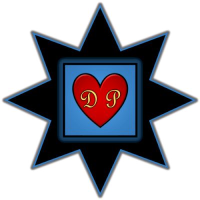 dpierf