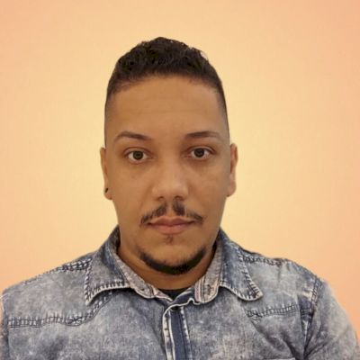 Ricardo Paiva dos Santos