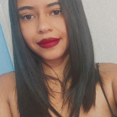 Ana Carolina