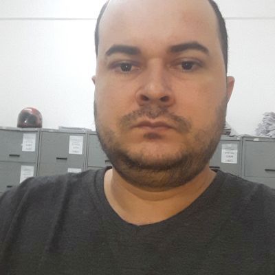miguelnunesfortaleza