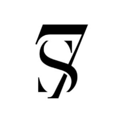 •SgB•