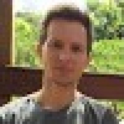ferinvestor