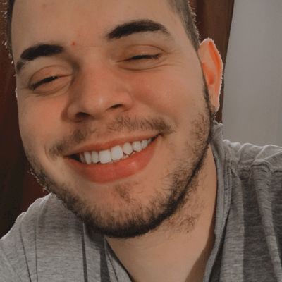 leandrocalil