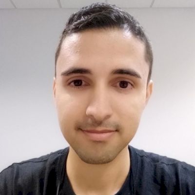 iranmuniz