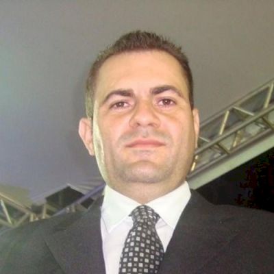 contato1462