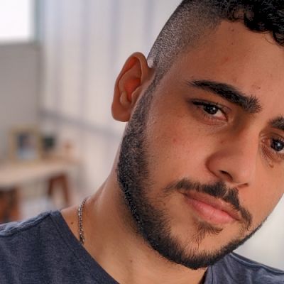 João Victor
