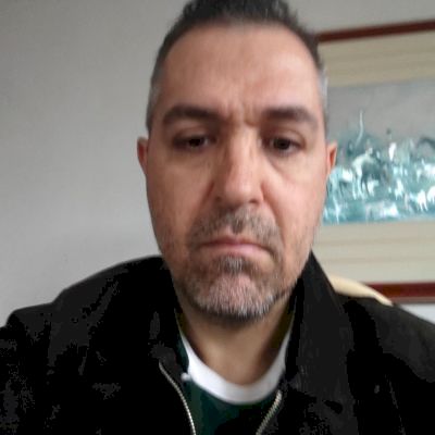 Cesar Bucallon