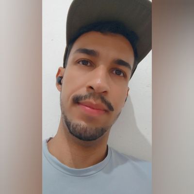 Rafael Novoselic